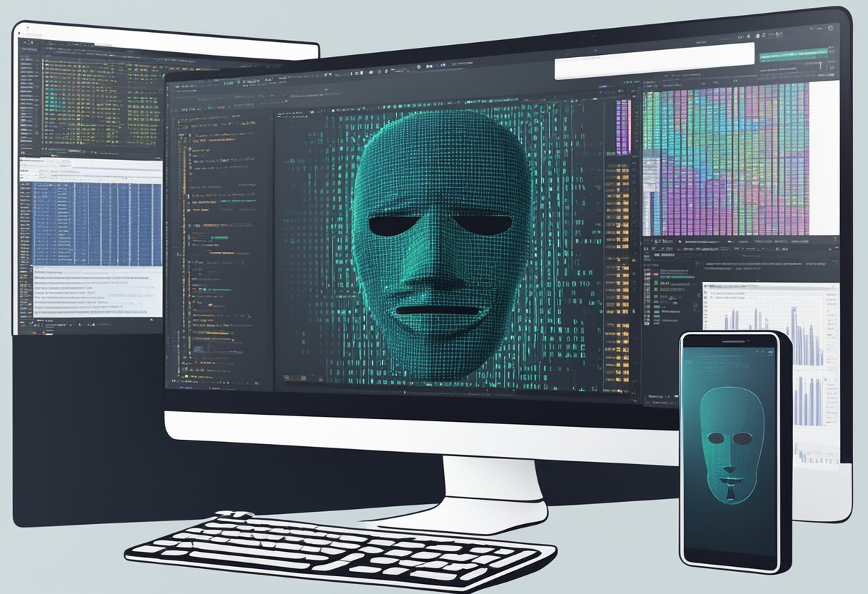 Try Hack Me: Master Cybersecurity Skills with Engaging Challenges in ...